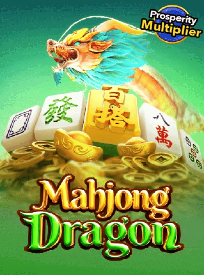 168tv