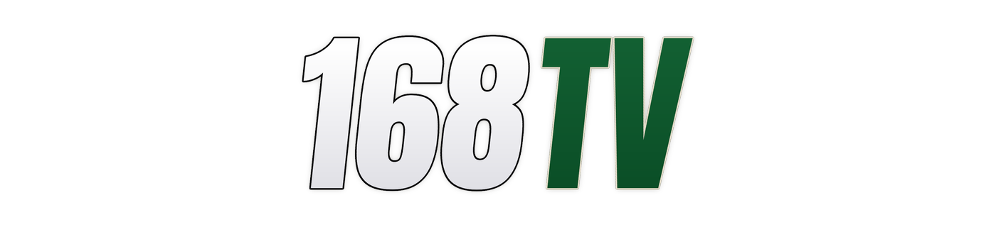 168tv
